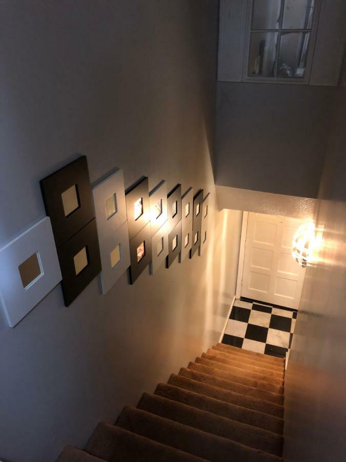 2 Bedrooms Robinwood Condo Norcross Dış mekan fotoğraf